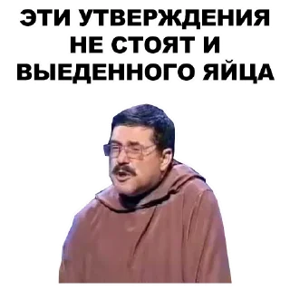 👇