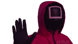 ⏱️