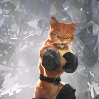 🔩