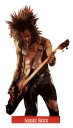 🎸