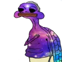 Memes de retardado