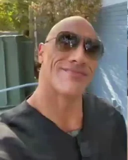 😃