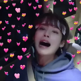 🥰