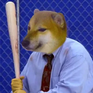 ⚾️