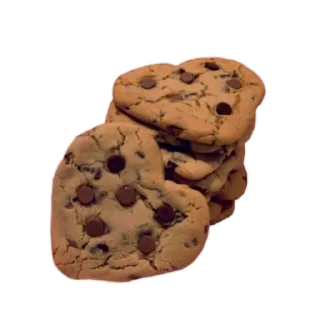 🍪