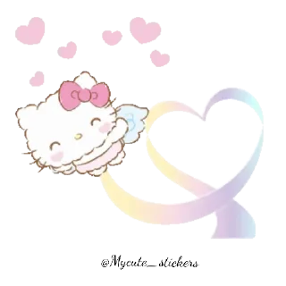 🐱