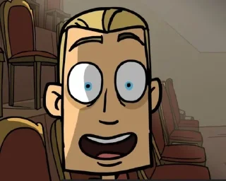 😃