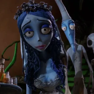 🤩