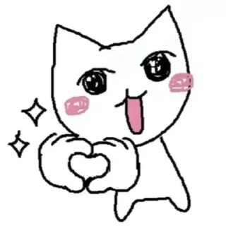 😊