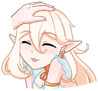 ☺️