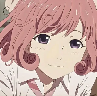 ☺️