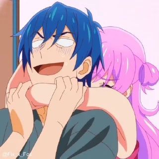 🤗