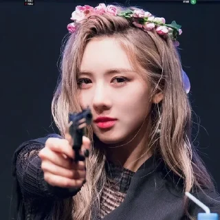 🔫