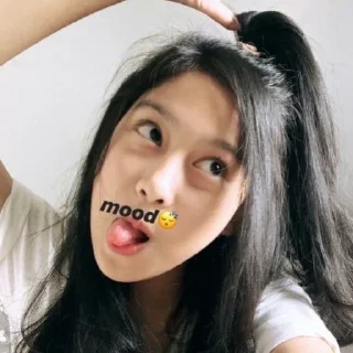 @ciggftrsex