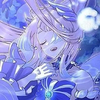 💝