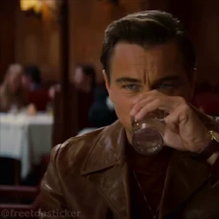 🥃