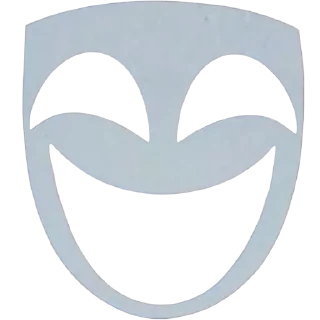 🎭
