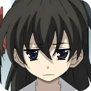 😠