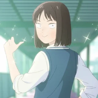 😀