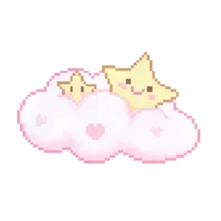 ☁️