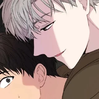 🔪