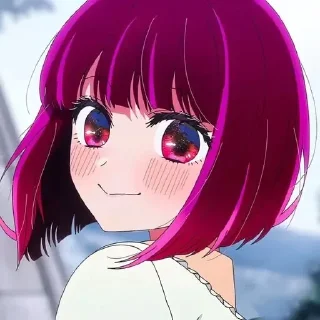 😊