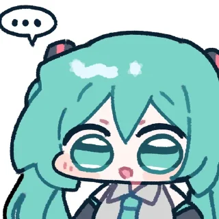 💬