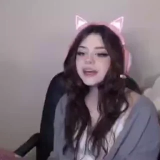 ☁️
