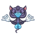 🧘‍♂️