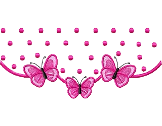 🦋