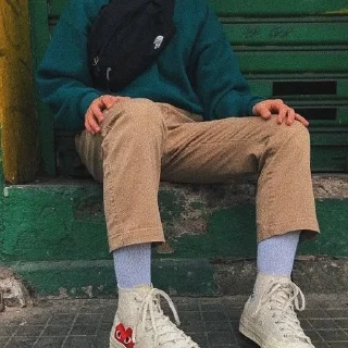 💋