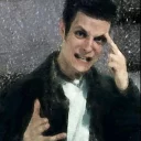 😠