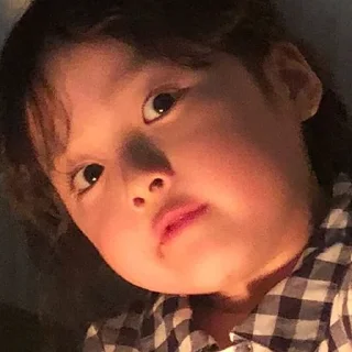 😯