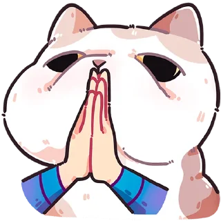 🙏