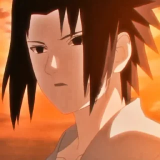 🥢