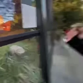 😟