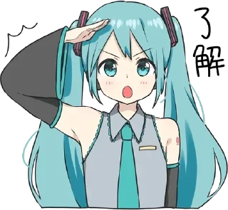 👍