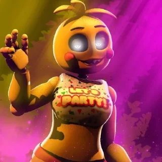 🌟