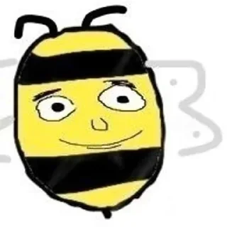 😳