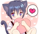 ❤