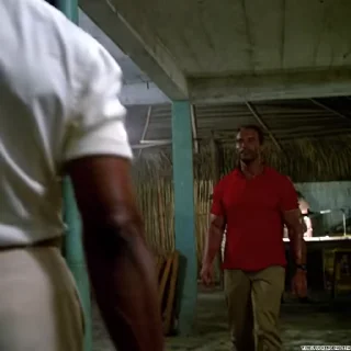 🤝