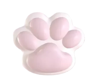 🐾