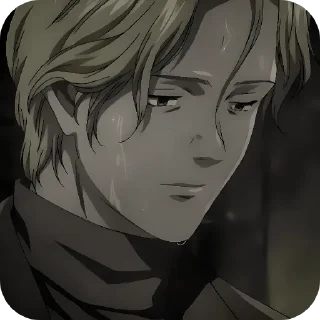 😞