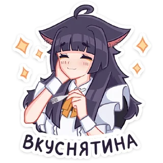 👩