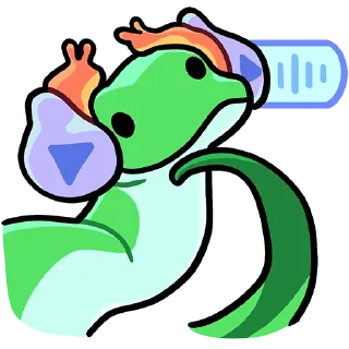 🐍