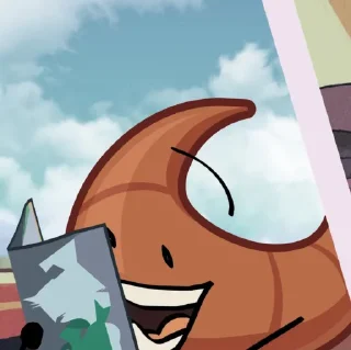 🧐