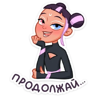 ☺️