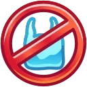🚫