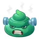💩