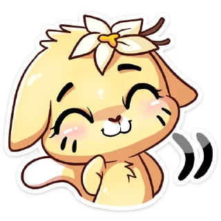 ☺️